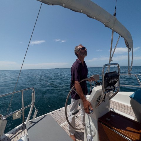 Wonders of Sintra & Sea.