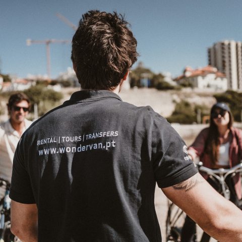 Tours | Events | Experience