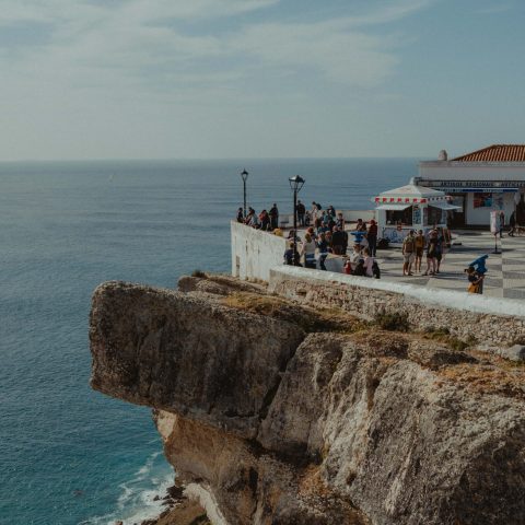 The Best Panoramic Views.