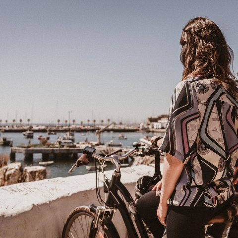 Things to do in Cascais