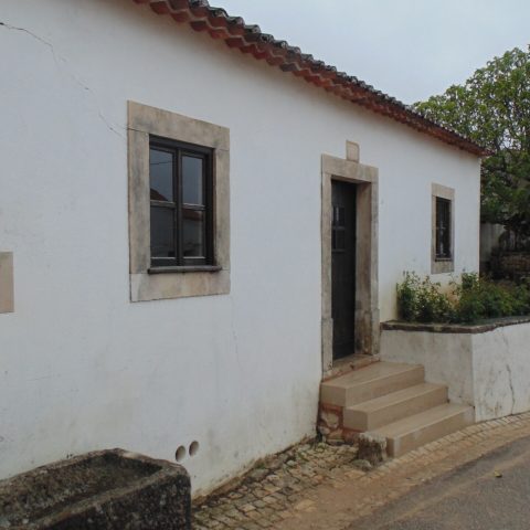 Historic Villages in Portugal