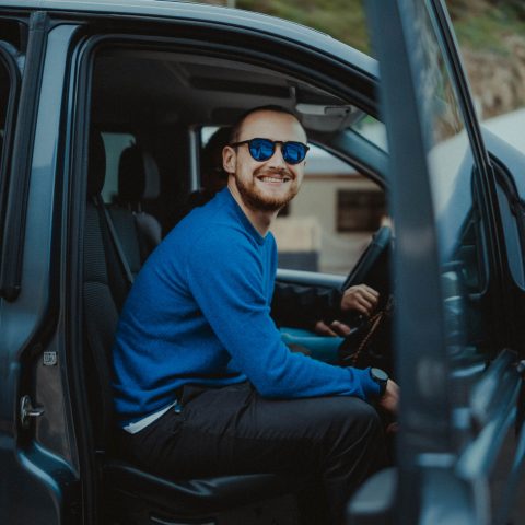 The Best Guides in Sintra.