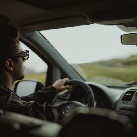 Things to Do in Sintra - Tours