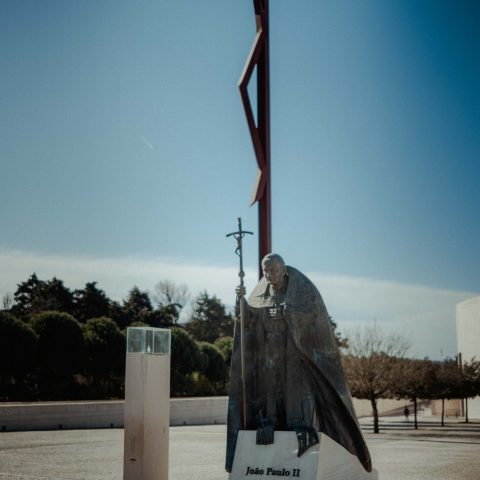 Tour Fátima | Batalha | Nazaré | Óbidos