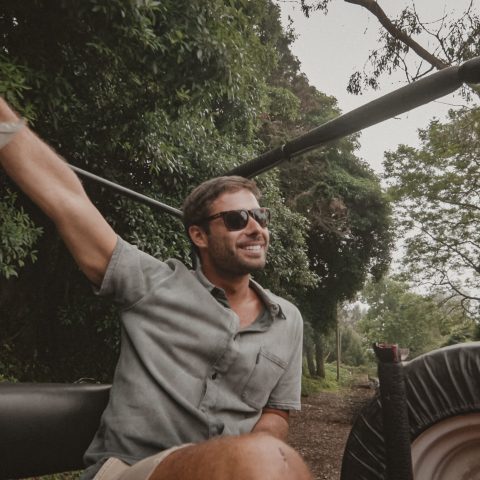 Tips for Traveling in Sintra - Tours.