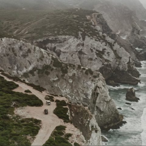 The Best Things You Can Do in Sintra.